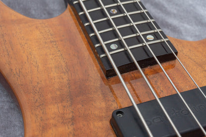 【used】ZON / Legacy Elite JP proto 4.23kg【Consignment Item】【GIB Hyogo】