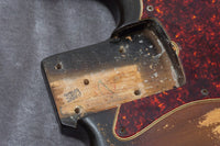 【used】Fender / Jazz Bass 1973 3.98kg #409894【GIB Hyogo】