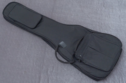 【used】Warwick / Streamer Stage I 4st Nirvana Black 2004 3.97kg #J-109832-04【GIB Hyogo】