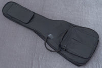 【used】Warwick / Streamer Stage I 4st Nirvana Black 2004 3.97kg #J-109832-04【GIB Hyogo】