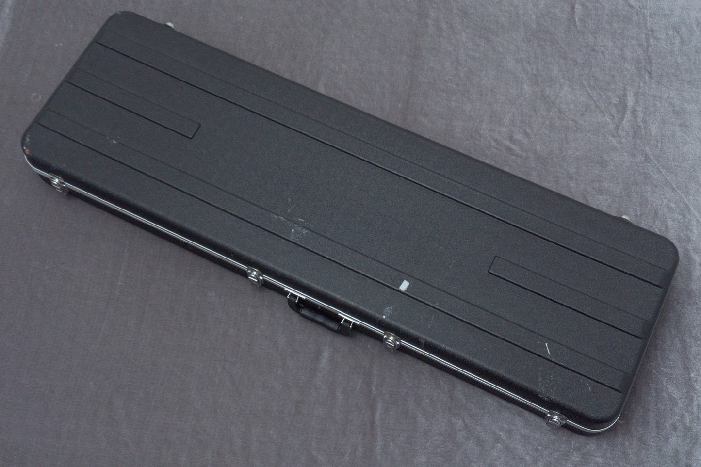 【used】Fender Japan / JB62-75US 1997-2000 4.27kg #O032258 Crafted in Japan【GIB Hyogo】