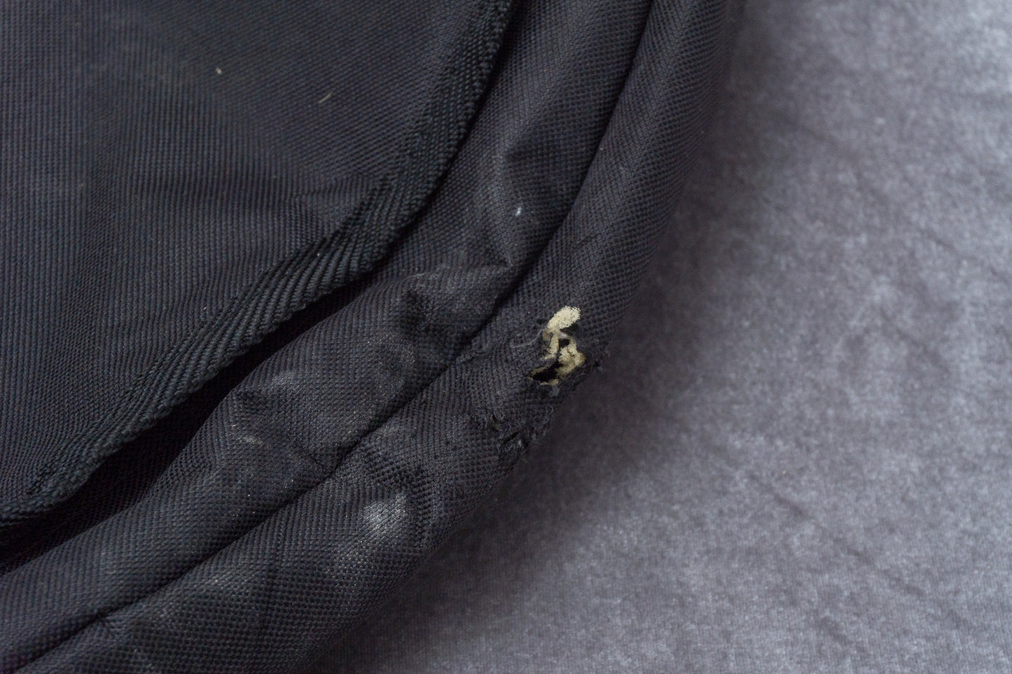 【used】YAMAHA / BB234 3.97kg #IHN143301【GIB Hyogo】