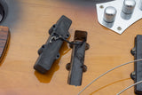 【used】Fender Japan / JB62-77FL 3TS 1993-1994 4.08kg #N075139【GIB Hyogo】