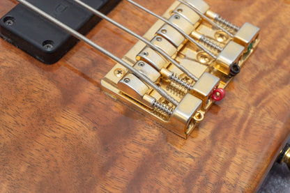 【used】ZON / Legacy Elite JP proto 4.23kg【Consignment Item】【GIB Hyogo】