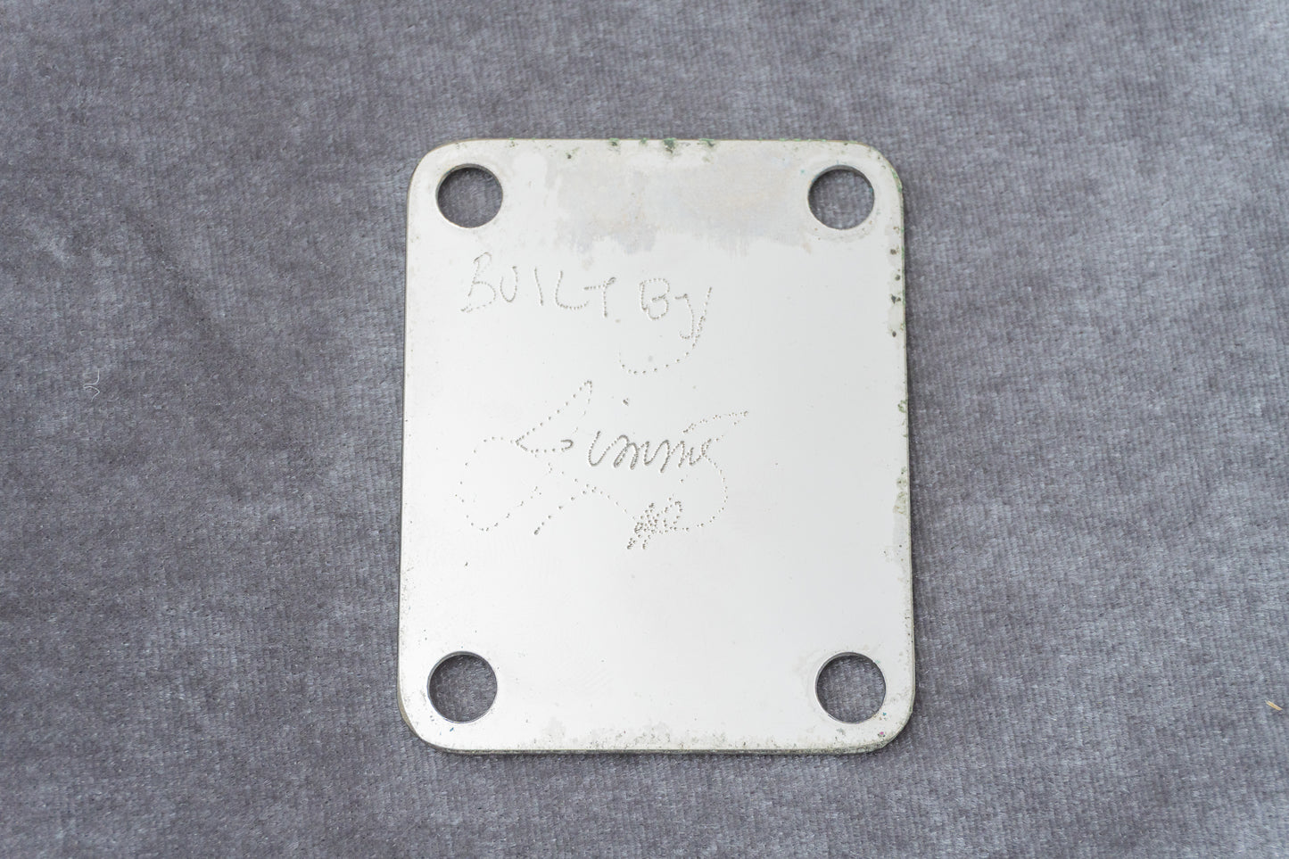 【used】Alleva Coppolo / LG5 LPB 2013 4.3kg #B5-0788C【GIB Hyogo】