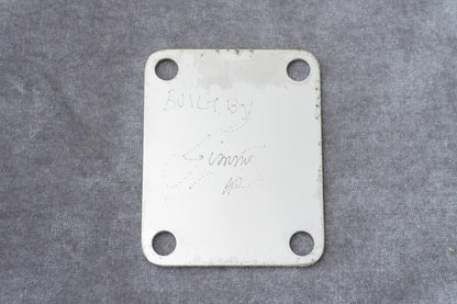【used】Alleva Coppolo / LG5 LPB 2013 4.3kg #B5-0788C【GIB Hyogo】