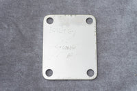 【used】Alleva Coppolo / LG5 LPB 2013 4.3kg #B5-0788C【GIB Hyogo】