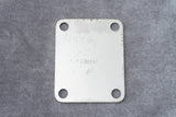 【used】Alleva Coppolo / LG5 LPB 2013 4.3kg #B5-0788C【GIB Hyogo】