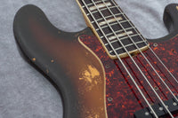 【used】Fender / Jazz Bass 1973 3.98kg #409894【GIB Hyogo】