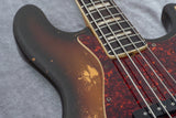 【used】Fender / Jazz Bass 1973 3.98kg #409894【GIB Hyogo】