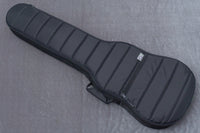 【used】Spector / SSD NS-4C 4.27kg #1426【GIB Hyogo】