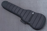 【used】Spector / SSD NS-4C 4.27kg #1426【GIB Hyogo】