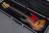 【used】Fender Japan / JB62-75US 1997-2000 4.27kg #O032258 Crafted in Japan【GIB Hyogo】