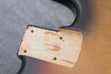 【used】Fender Japan / JB62-77FL 3TS 1993-1994 4.08kg #N075139【GIB Hyogo】