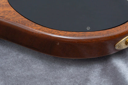 【used】ZON / Legacy Elite JP proto 4.23kg【Consignment Item】【GIB Hyogo】