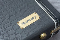 【used】History / PH-RB4A TAM mod. 2018 3.96kg #B180564【GIB Hyogo】