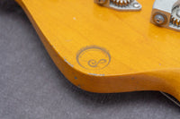 【new】Sago / Classic Style J4 Custom Heavy Aged 4.120kg #CE25042501【GIB Hyogo】