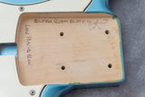 【used】Alleva Coppolo / LG5 LPB 2013 4.3kg #B5-0788C【GIB Hyogo】