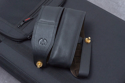 【outlet】Ulrich Bass Design / Nicolo Fretless 4 3.290kg【GIB Hyogo】