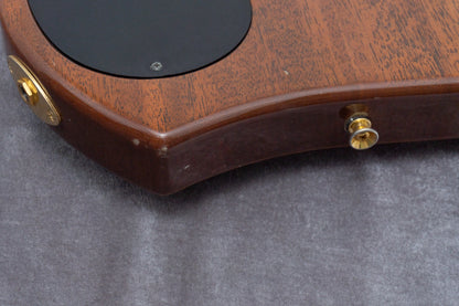 【used】ZON / Legacy Elite JP proto 4.23kg【Consignment Item】【GIB Hyogo】