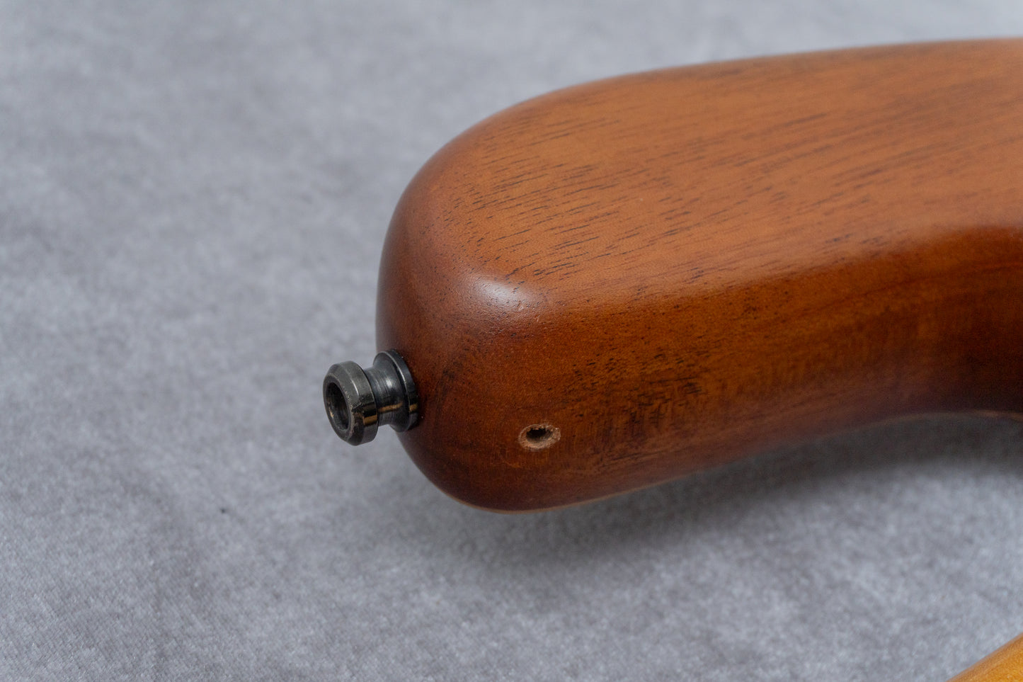 【used】Spector / USA NS-JH6 4.07kg #025【GIB Hyogo】