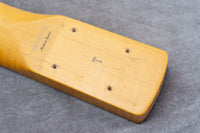 【used】Fender Japan / JB62-77FL 3TS 1993-1994 4.08kg #N075139【GIB Hyogo】