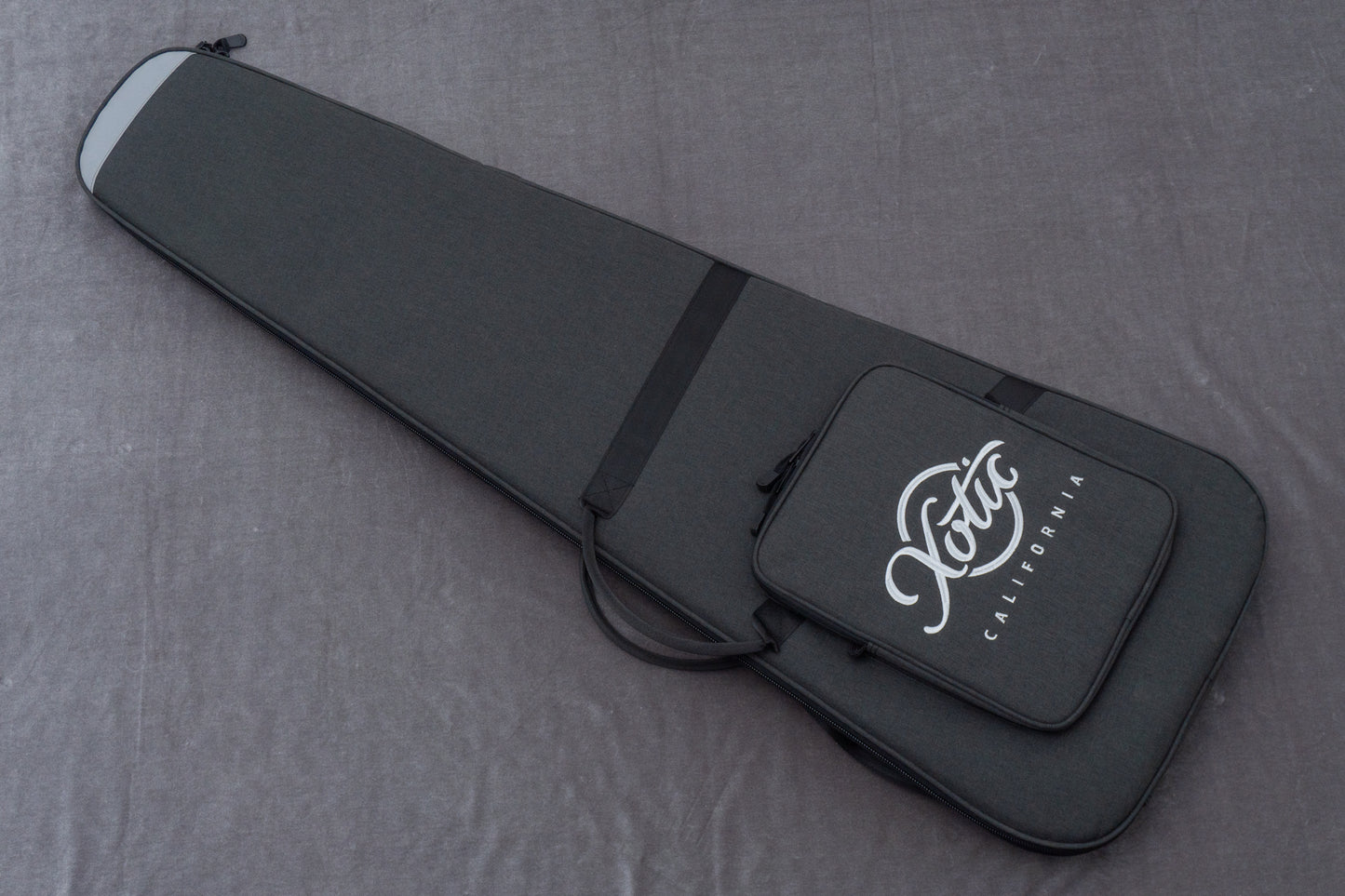 【used】Xotic / XJ-1T 4st 3 Tone Burst Heavy Aged / Ash 2024 4.05kg #J-2934 R【GIB Hyogo】