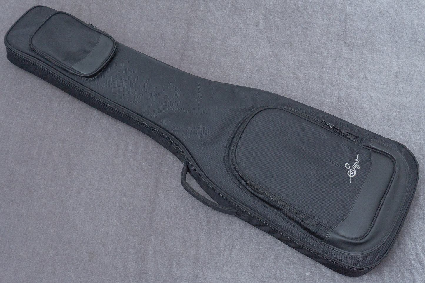 【new】Sago / Classic Style J4 Custom Heavy Aged 4.120kg #CE25042501【GIB Hyogo】