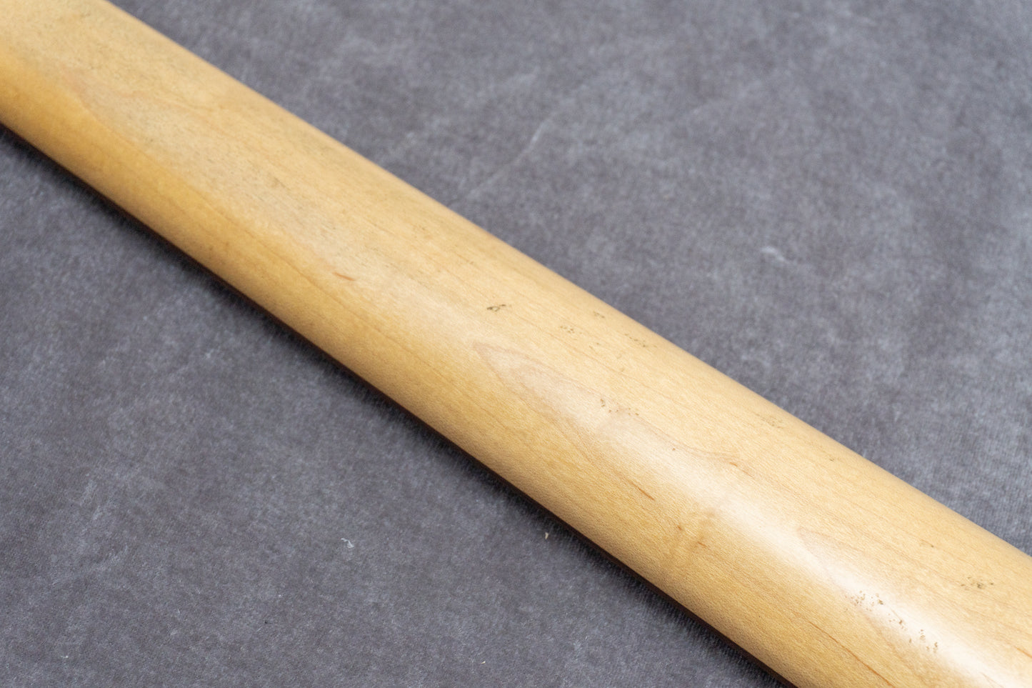 【used】　Fullertone Guitars / JAY-BEE60 HeavyRusted CAR 3.99kg #1611945　【consignment】　【GIB Hyogo】