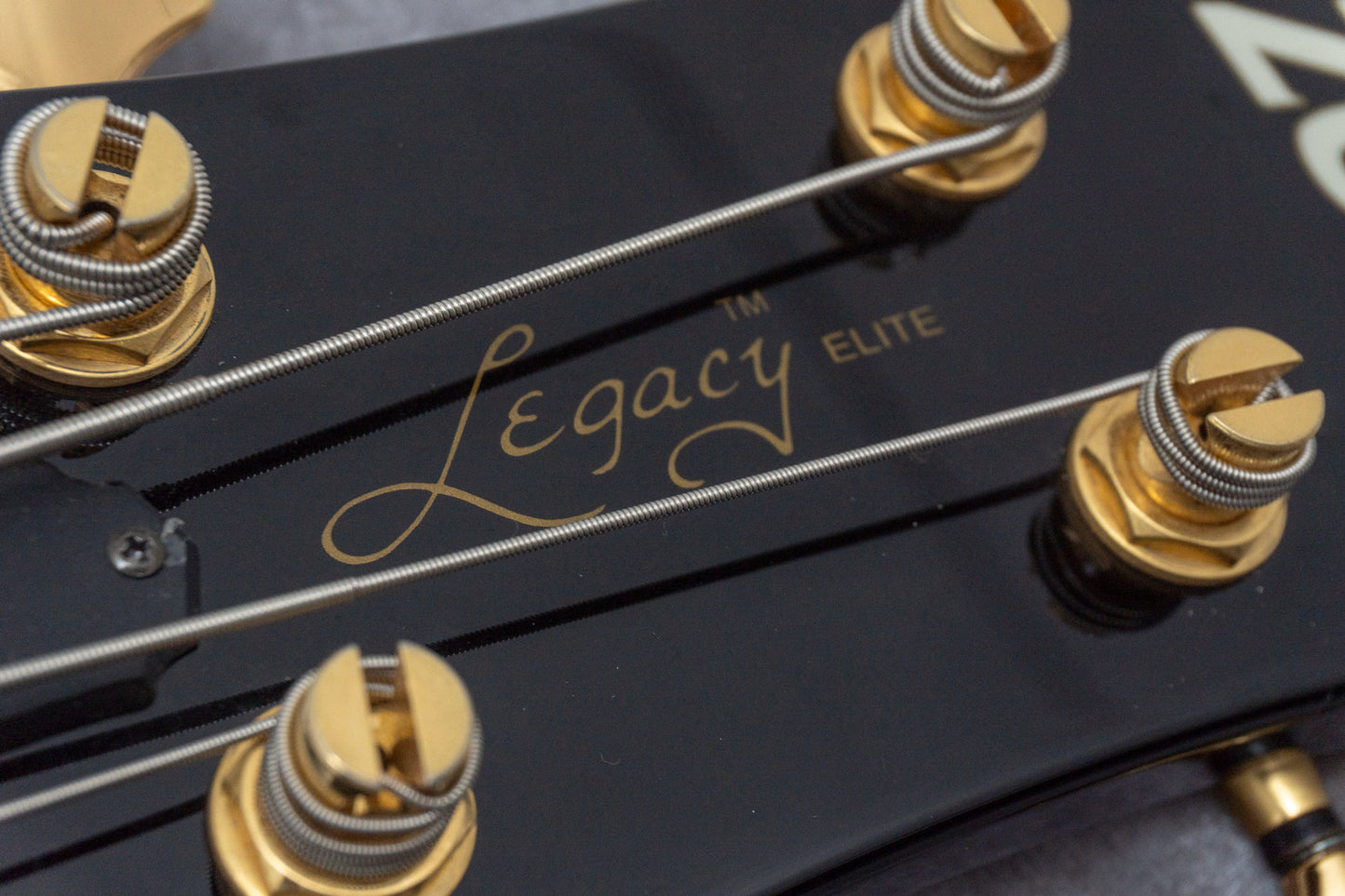 【used】ZON / Legacy Elite JP proto 4.23kg【Consignment Item】【GIB Hyogo】