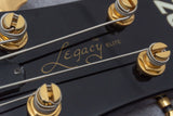【used】ZON / Legacy Elite JP proto 4.23kg【Consignment Item】【GIB Hyogo】
