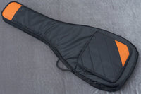 【used】Alleva Coppolo / LG5 LPB 2013 4.3kg #B5-0788C【GIB Hyogo】