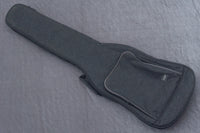 【used】Fender Japan / JB62-77FL 3TS 1993-1994 4.08kg #N075139【GIB Hyogo】