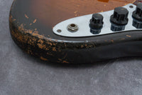 【used】Fender / Jazz Bass 1973 3.98kg #409894【GIB Hyogo】