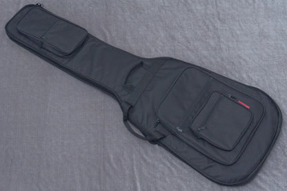 【used】ZON / Legacy Elite JP proto 4.23kg【Consignment Item】【GIB Hyogo】