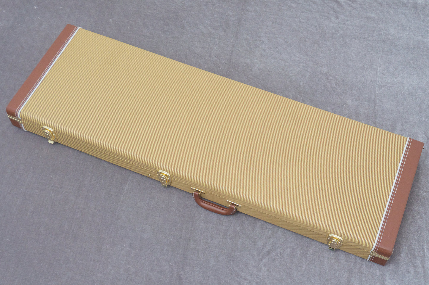 【used】Fender Custom Shop / 64 Precision Bass Relic 2014 3.92kg #L11600【GIB Hyogo】