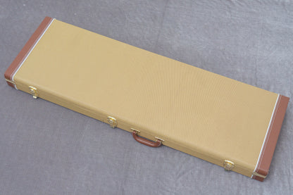 【used】Fender Custom Shop / 64 Precision Bass Relic 2014 3.92kg #L11600【GIB Hyogo】