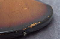 【used】Fender / Jazz Bass 1973 3.98kg #409894【GIB Hyogo】