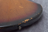 【used】Fender / Jazz Bass 1973 3.98kg #409894【GIB Hyogo】