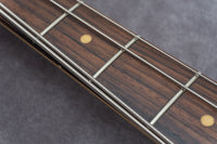 【used】　Fullertone Guitars / JAY-BEE60 HeavyRusted CAR 3.99kg #1611945　【consignment】　【GIB Hyogo】