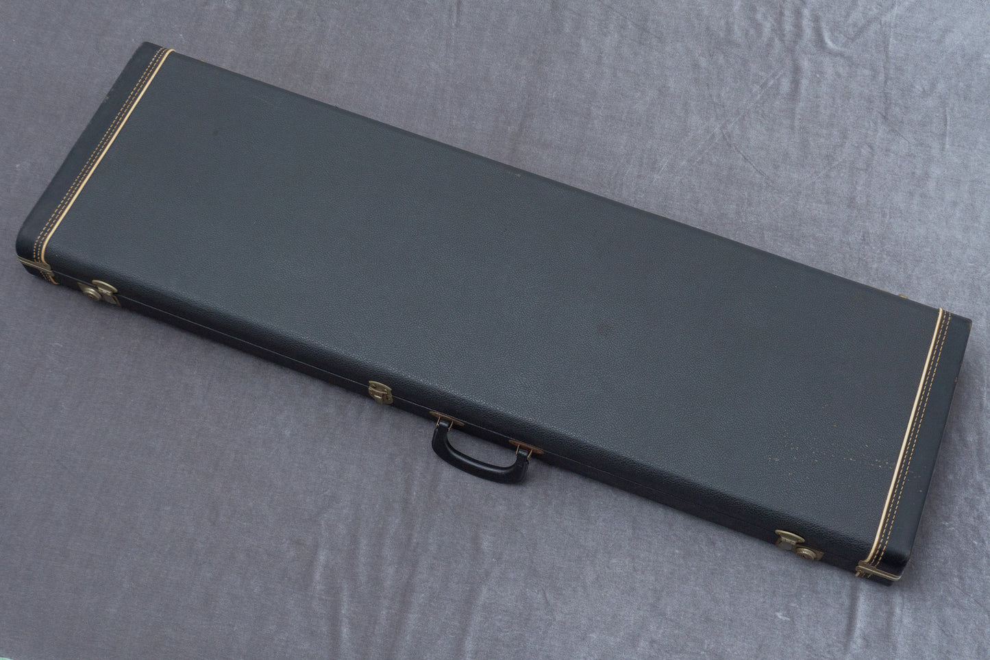 【used】Rickenbacker / 1973 4001 Jetglo 4.33kg #MK5765【GIB Hyogo】