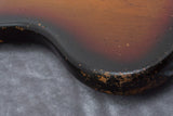 【used】Fender / Jazz Bass 1973 3.98kg #409894【GIB Hyogo】