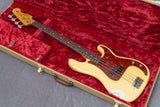 【used】Fender Custom Shop / 64 Precision Bass Relic 2014 3.92kg #L11600【GIB Hyogo】