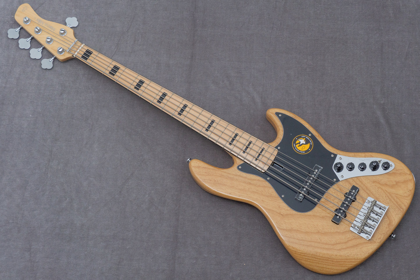 【outlet】Sire / V7 Vin Ash-5 NT 4.43kg #2N25560005【GIB Hyogo】