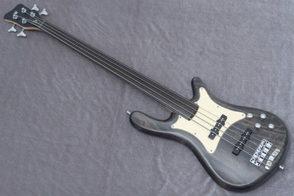 【outlet】Warwick / PS Streamer CV4 TS NB FL 3.53kg #B012951-24【GIB Hyogo】