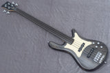 【outlet】Warwick / PS Streamer CV4 TS NB FL 3.53kg #B012951-24【GIB Hyogo】