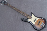 【outlet】Warwick / PS Streamer CV4 TS THP VS 3.52kg #L013323-24【GIB Hyogo】