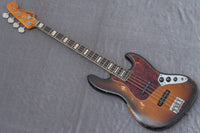 【used】Fender / Jazz Bass 1973 3.98kg #409894【GIB Hyogo】