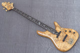【used】Sugi / NB4C SPL/ASH 2P Bat NAT 2016 4.2kg #S160181【Consignment】【GIB Hyogo】