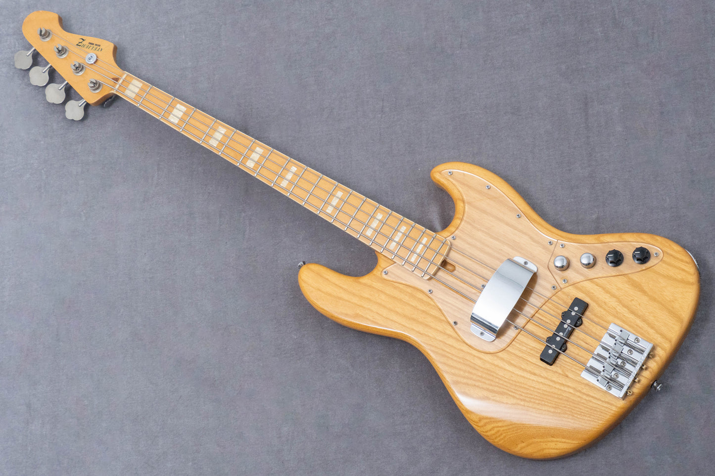 【used】Atelier Z / M#245 NAT 5.02kg #032649【GIB Hyogo】